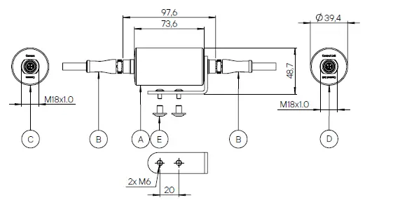 ROTOCLEAR-Camera-System-with-Rotating-Window-for-Machine-fig-8