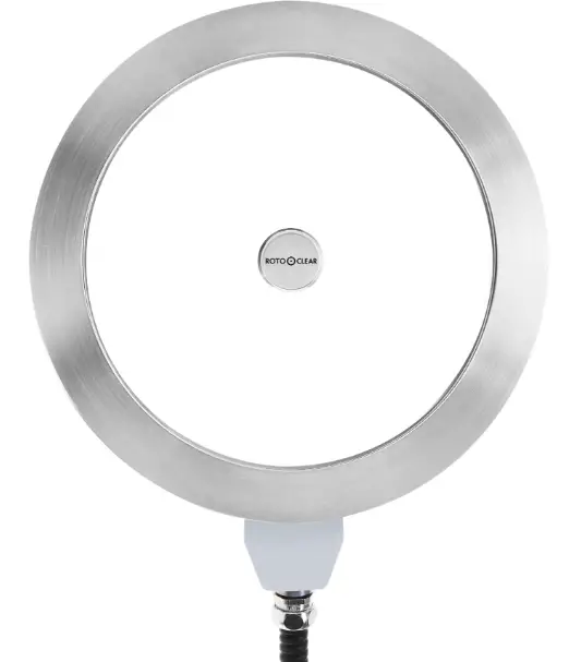 ROTOCLEAR-Camera-System-with-Rotating-Window-for-Machine-product