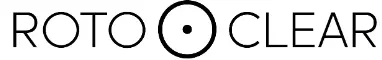 ROTOCLEAR-logo