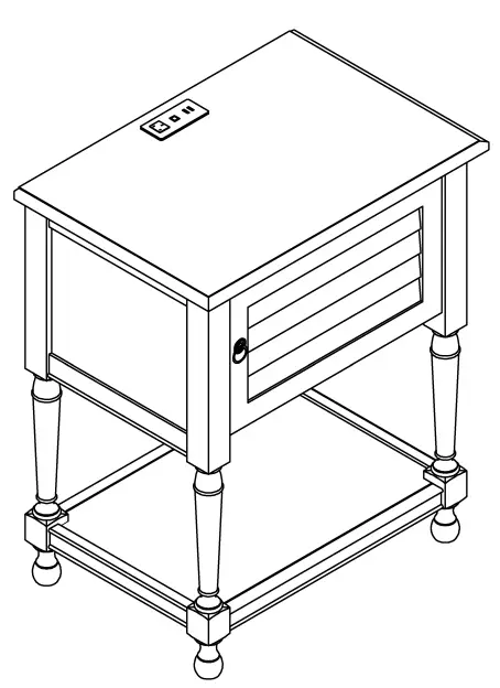 ANCHOR-Bed-Side-Table-with-Drawer-fig-1
