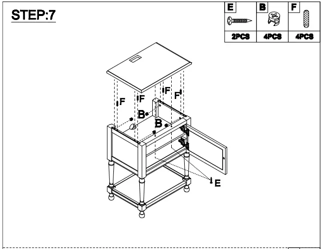 ANCHOR-Bed-Side-Table-with-Drawer-fig-10