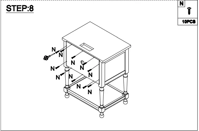 ANCHOR-Bed-Side-Table-with-Drawer-fig-11
