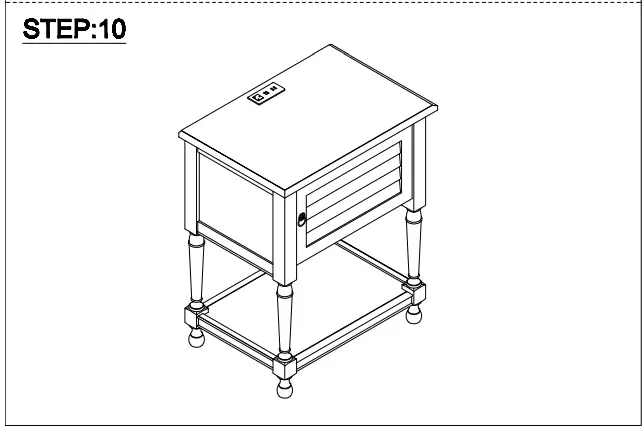 ANCHOR-Bed-Side-Table-with-Drawer-fig-14
