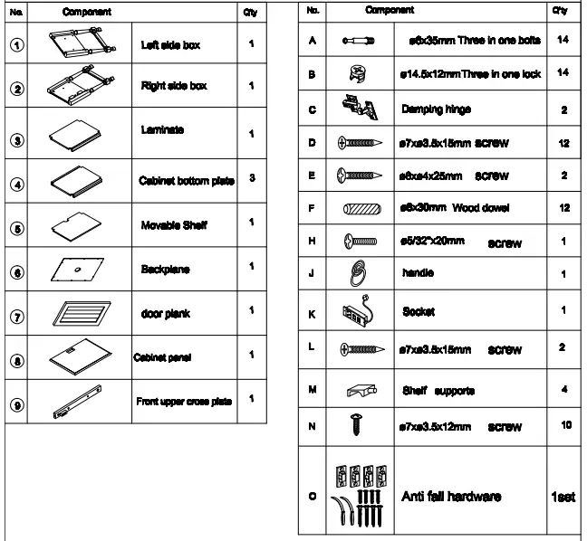 ANCHOR-Bed-Side-Table-with-Drawer-fig-3
