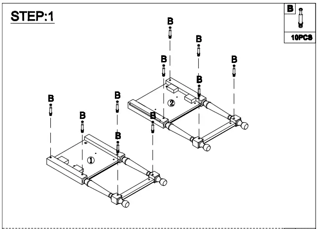 ANCHOR-Bed-Side-Table-with-Drawer-fig-4