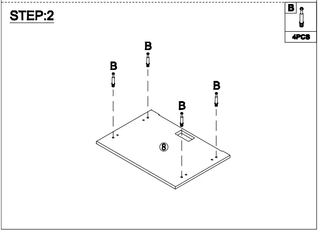 ANCHOR-Bed-Side-Table-with-Drawer-fig-5