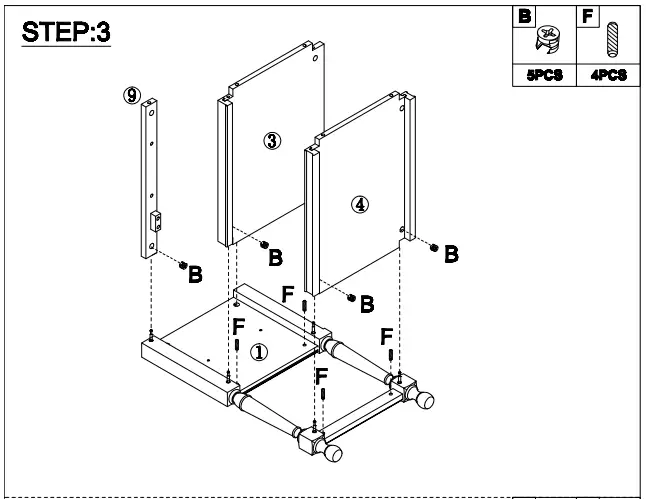 ANCHOR-Bed-Side-Table-with-Drawer-fig-6