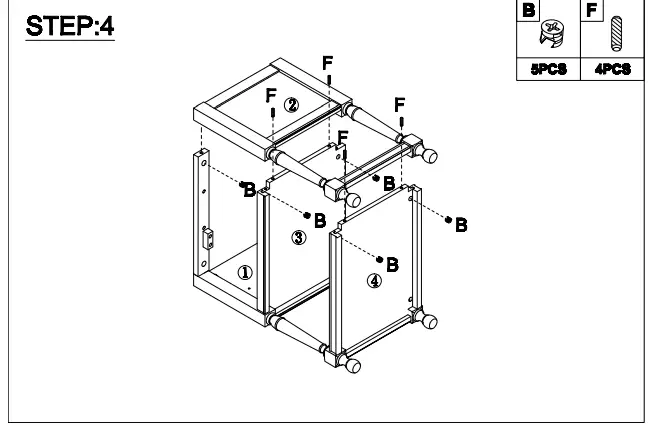 ANCHOR-Bed-Side-Table-with-Drawer-fig-7