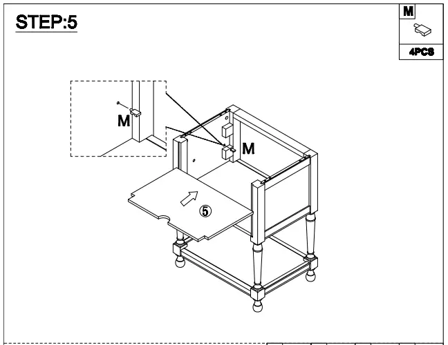 ANCHOR-Bed-Side-Table-with-Drawer-fig-8