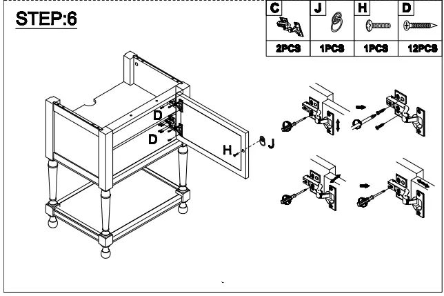 ANCHOR-Bed-Side-Table-with-Drawer-fig-9