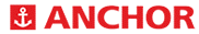 ANCHOR-logo