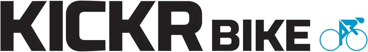 KICKER Bike logo1