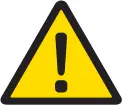 WARNING a012