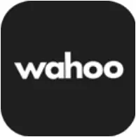 Wahoo App icon
