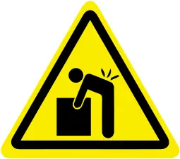 wahoo KICKER Smart Bike - KICKR BIKE SETUP 2