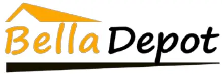 Bella Depot logo