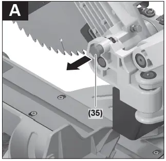 BOSCH-GCM-18V-305-GDC-Professional-Cordless-Mitre-Saw-fig- (10)