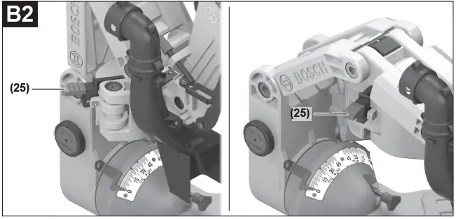 BOSCH-GCM-18V-305-GDC-Professional-Cordless-Mitre-Saw-fig- (12)