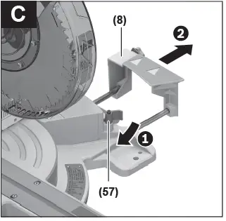 BOSCH-GCM-18V-305-GDC-Professional-Cordless-Mitre-Saw-fig- (13)