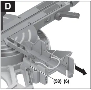 BOSCH-GCM-18V-305-GDC-Professional-Cordless-Mitre-Saw-fig- (14)