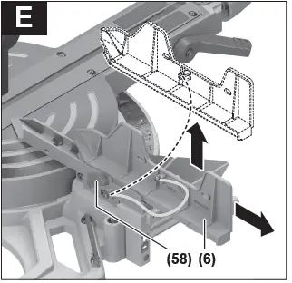 BOSCH-GCM-18V-305-GDC-Professional-Cordless-Mitre-Saw-fig- (15)