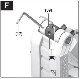 BOSCH-GCM-18V-305-GDC-Professional-Cordless-Mitre-Saw-fig- (16)