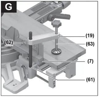 BOSCH-GCM-18V-305-GDC-Professional-Cordless-Mitre-Saw-fig- (17)