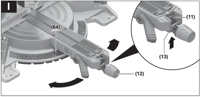 BOSCH-GCM-18V-305-GDC-Professional-Cordless-Mitre-Saw-fig- (19)