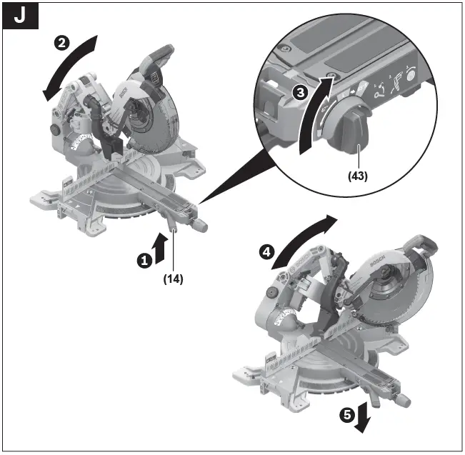 BOSCH-GCM-18V-305-GDC-Professional-Cordless-Mitre-Saw-fig- (20)