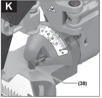 BOSCH-GCM-18V-305-GDC-Professional-Cordless-Mitre-Saw-fig- (21)