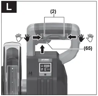 BOSCH-GCM-18V-305-GDC-Professional-Cordless-Mitre-Saw-fig- (22)