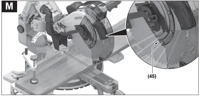 BOSCH-GCM-18V-305-GDC-Professional-Cordless-Mitre-Saw-fig- (23)