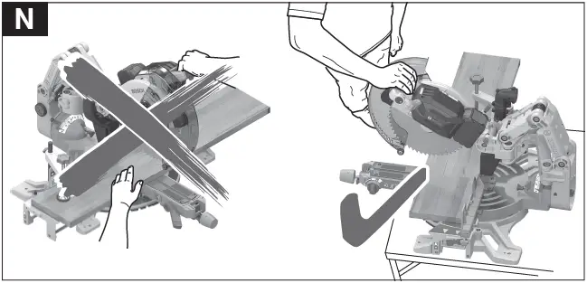 BOSCH-GCM-18V-305-GDC-Professional-Cordless-Mitre-Saw-fig- (24)