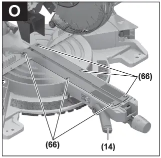 BOSCH-GCM-18V-305-GDC-Professional-Cordless-Mitre-Saw-fig- (25)