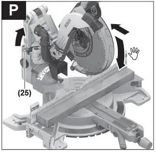 BOSCH-GCM-18V-305-GDC-Professional-Cordless-Mitre-Saw-fig- (26)