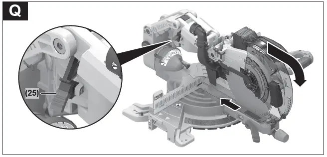 BOSCH-GCM-18V-305-GDC-Professional-Cordless-Mitre-Saw-fig- (27)