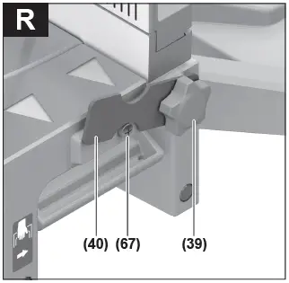 BOSCH-GCM-18V-305-GDC-Professional-Cordless-Mitre-Saw-fig- (28)