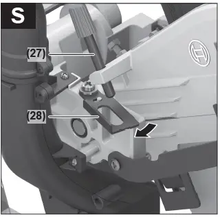 BOSCH-GCM-18V-305-GDC-Professional-Cordless-Mitre-Saw-fig- (29)