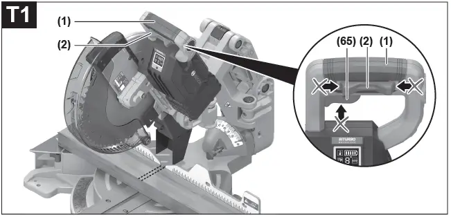 BOSCH-GCM-18V-305-GDC-Professional-Cordless-Mitre-Saw-fig- (30)