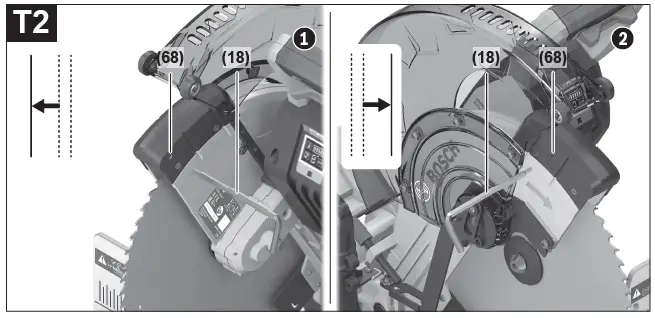 BOSCH-GCM-18V-305-GDC-Professional-Cordless-Mitre-Saw-fig- (31)