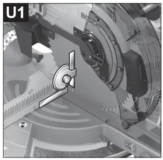 BOSCH-GCM-18V-305-GDC-Professional-Cordless-Mitre-Saw-fig- (32)