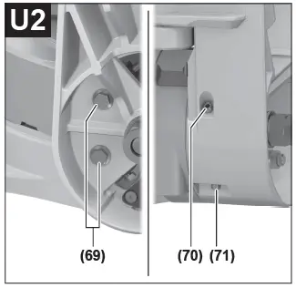 BOSCH-GCM-18V-305-GDC-Professional-Cordless-Mitre-Saw-fig- (33)