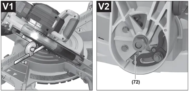 BOSCH-GCM-18V-305-GDC-Professional-Cordless-Mitre-Saw-fig- (34)