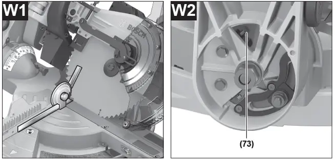 BOSCH-GCM-18V-305-GDC-Professional-Cordless-Mitre-Saw-fig- (35)