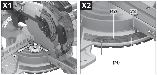 BOSCH-GCM-18V-305-GDC-Professional-Cordless-Mitre-Saw-fig- (36)