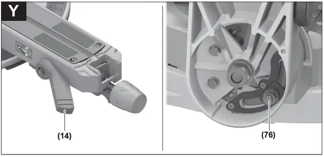 BOSCH-GCM-18V-305-GDC-Professional-Cordless-Mitre-Saw-fig- (37)