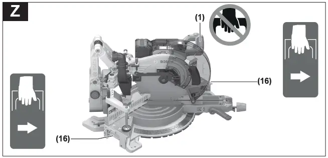 BOSCH-GCM-18V-305-GDC-Professional-Cordless-Mitre-Saw-fig- (38)