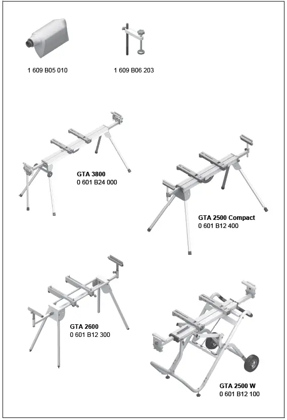 BOSCH-GCM-18V-305-GDC-Professional-Cordless-Mitre-Saw-fig- (46)