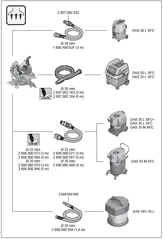 BOSCH-GCM-18V-305-GDC-Professional-Cordless-Mitre-Saw-fig- (47)