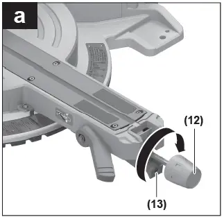BOSCH-GCM-18V-305-GDC-Professional-Cordless-Mitre-Saw-fig- (5)